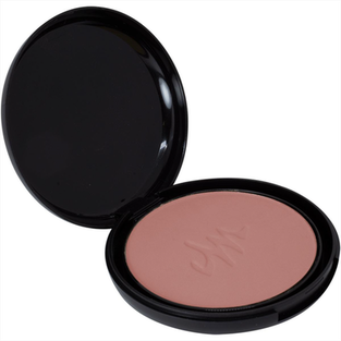 Blush Max Love Cor 12 10G
