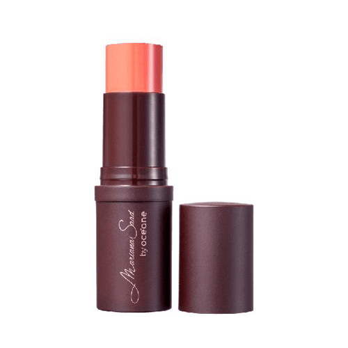 Imagem do produto Blush Oceane Stick 14Gr Coral Kiss Coral