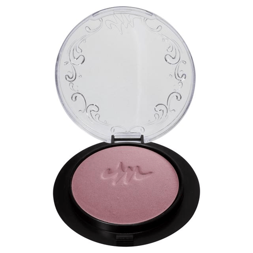 Imagem do produto Blush Powder Cor 100 Max Love