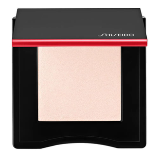 Imagem do produto Blush Shiseido Innerglow Cheek Powder 01 Inner Light