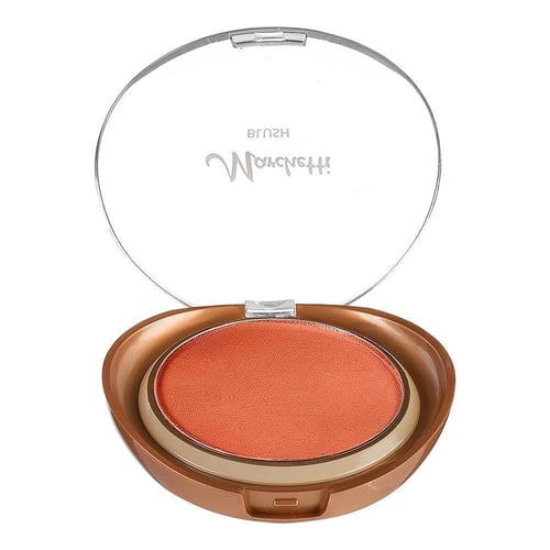Blush Terra Cota 10 Marchetti 7G