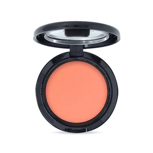 Blush tracta ultrafino pessego matte 07 1 Unidade