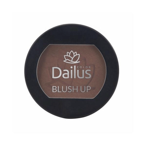 Imagem do produto Blush Up Dailus N16 Terra 1 Unidade