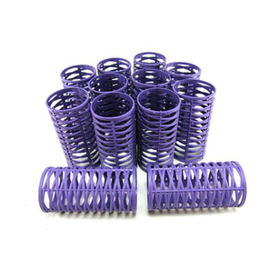 Bob No3 - S/Capa Sta Clara