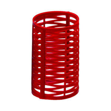 Bob P/Cabelo - C/12Un 88