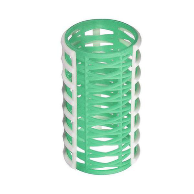 Bob P/Cabelo - Com Capa N.3 C/12Un