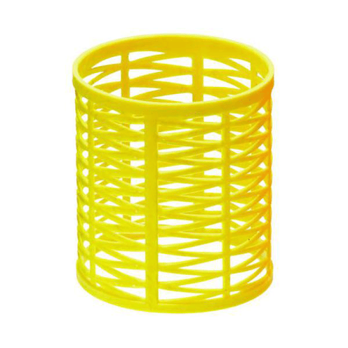 Imagem do produto Bob Para - Cabelo N°7 C 12 Unidades Ref:91