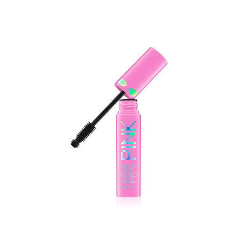 Imagem do produto Máscara De Cilios Boca Rosa Beauty Pink Metamask 6G