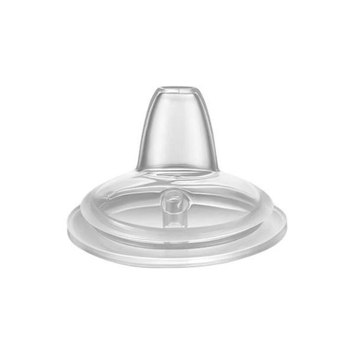Imagem do produto Bocal De Reposição First Moments Fisher Price Bb1086