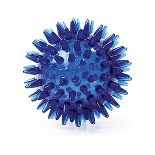 Imagem do produto Bola Dauf Confort Ball Com 1 Unidade