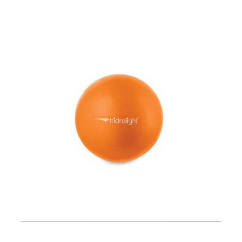 Imagem do produto Bola De Exercícios 20Cm Hidrolight Fl13f