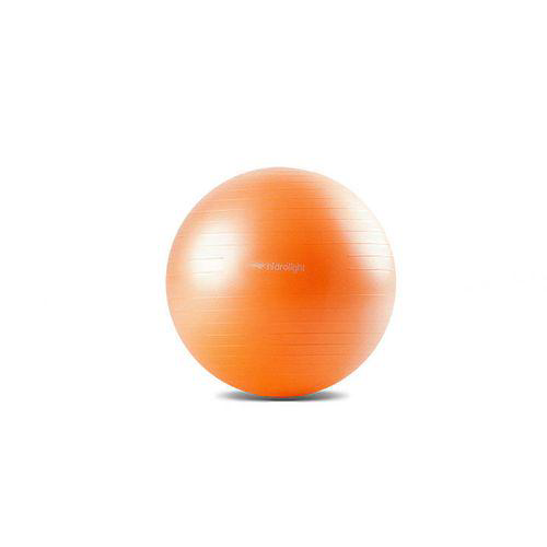Imagem do produto Bola De Exercicios 55 Cm