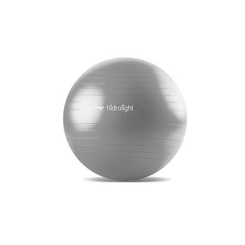 Imagem do produto Bola De Exerciocios 75 Cm