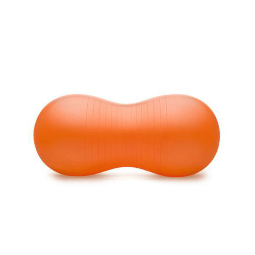 Imagem do produto Bola Feijão Hidrolight Laranja 45X90 Fl26