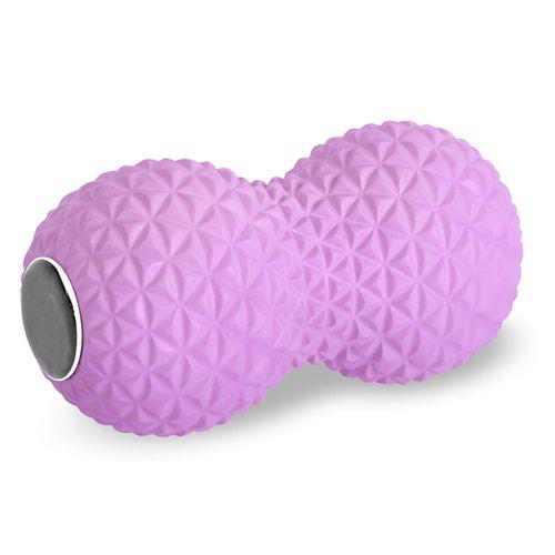 Imagem do produto Bola Massageadora Dupla Diamond Acte