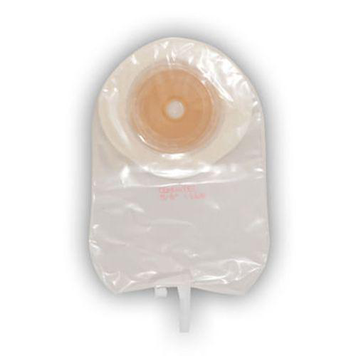 Bolsa Activlife Convexa Urostomia 22Mm Unidade