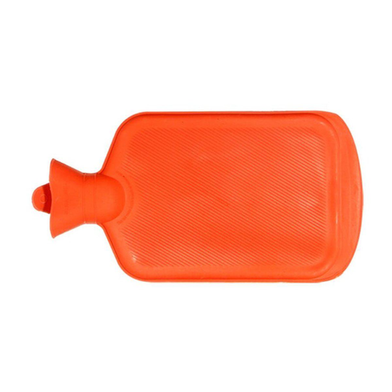 Imagem do produto Bolsa Agua Quente Hot Bag 2L Ciex