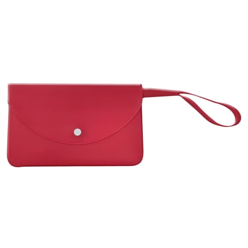 Imagem do produto Bolsa Clutch Mió Cores Sortidas 1 Unidade