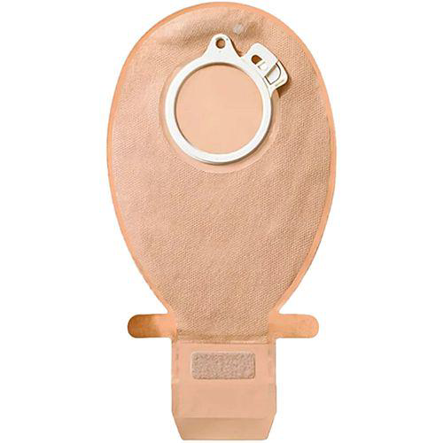 Imagem do produto Bolsa Coletora Sensura Coloplast Opaca 50 Mm 10365