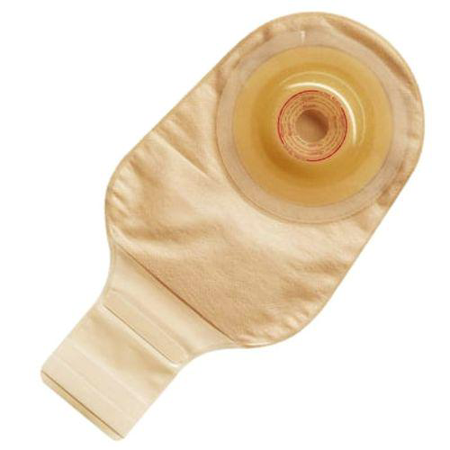 Imagem do produto Bolsa Colostomia Esteem+ Convex Convatec 421619 Und