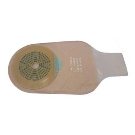 Imagem do produto Bolsa De Colostomia Kangli Care Vitamedical 1 Unidade
