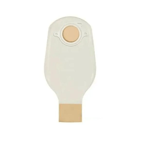 Imagem do produto Bolsa De Colostomia Surfit 57Mm Convatec