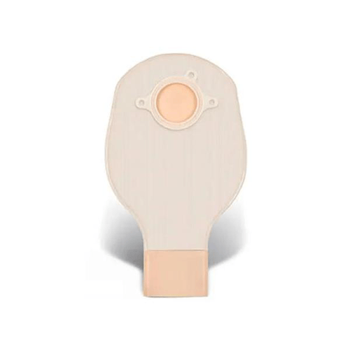 Bolsa De Colostomia Surfit 70Mm Convatec