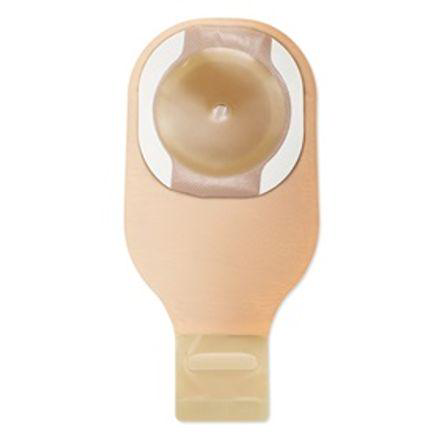 Imagem do produto Bolsa De Estomia Drenavel 8901 Hollister 10 Unidades