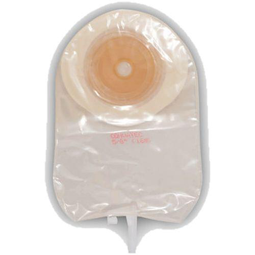 Imagem do produto Bolsa De Urostomia Activelife Convatec Convexa 22Mm