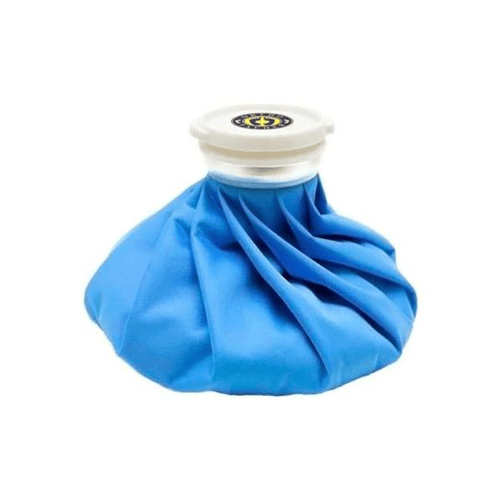 Bolsa Flexível Para Gelo Laboratório Do Pé Icebag Tam. G 1 Unidade