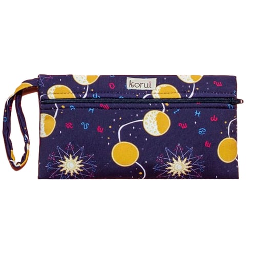 Imagem do produto Bolsa Impermeável Korui Astral Bolsa Impermeável Karui Astral