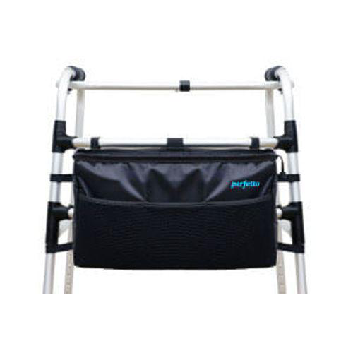 Imagem do produto Bolsa Para Andador Perfetto
