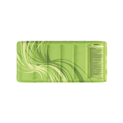 Imagem do produto Bolsa Térmica Gel Mercur Quente Ou Fria Grande