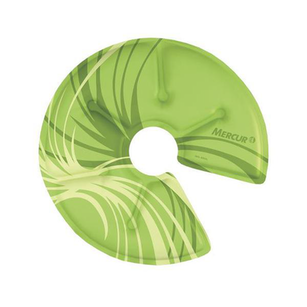 Imagem do produto Bolsa - Termica Gel Para Seios Bc0133
