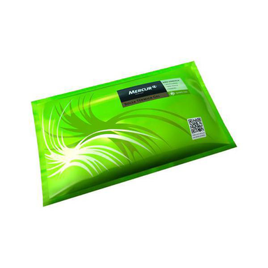 Imagem do produto Bolsa Térmica Mercur Gel Média - Térmica Gel Grande