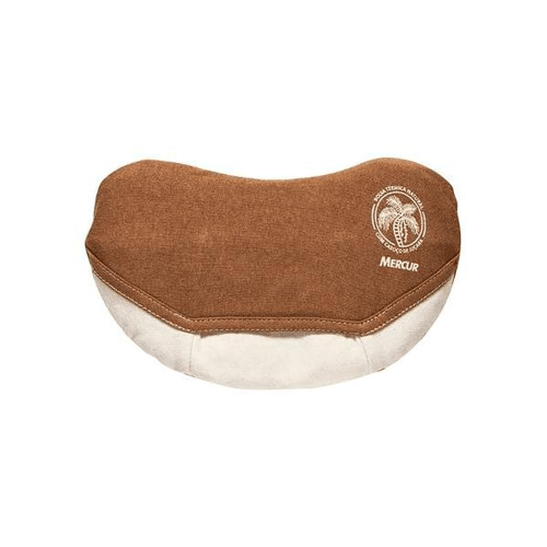 Imagem do produto Bolsa Termica Natural Mercur Pequena