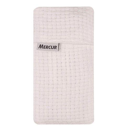 Imagem do produto Bolsa Térmica Natural Para Bebês Mercur Unidade