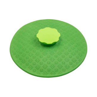 Imagem do produto Bolsa Termica Para Gelo Mercur