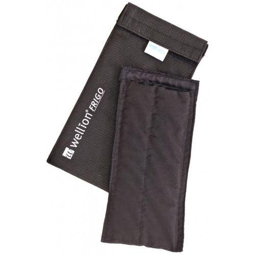 Imagem do produto Bolsa Térmica Para Insulina Wellion Frigo