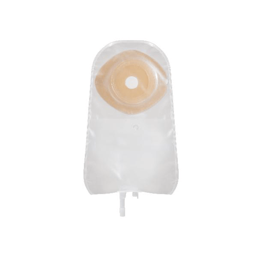 Imagem do produto Bolsa Urostomia Active Life Dren Transp 1945Mm 10Un Convatec 1197895