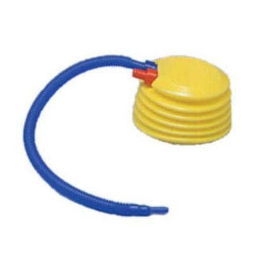 Imagem do produto Bomba De Ar Para Lavatório Inflável Cabeça Bodyflex