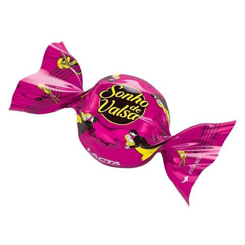 Imagem do produto Bombom - Lacta Sonho De Valsa 30 Gr