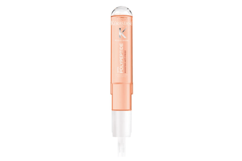 Imagem do produto Booster Kérastase Fusiodose With Polypeptide Antifrizz 120Ml Kerastase