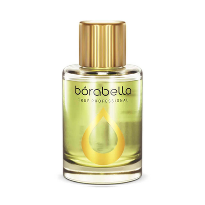 Imagem do produto Borabella Óleo De Argan 7Ml