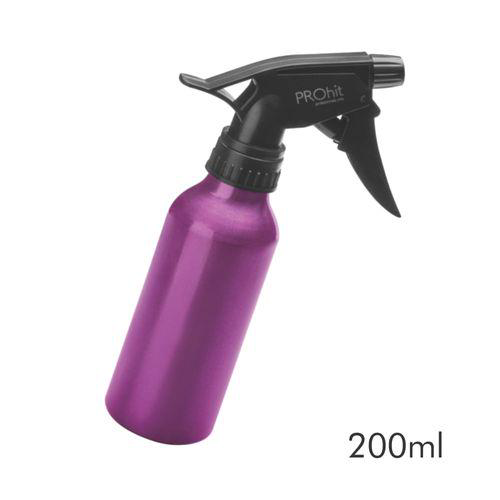 Imagem do produto Borrifador Em Alumínio Corpus