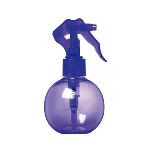 Borrifador - Plastico Bola 150ml