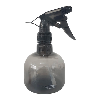 Borrifador - VERTIX 30ML