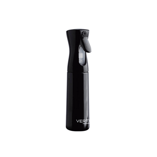Imagem do produto Borrifador Vertix Jato Continuo 300Ml