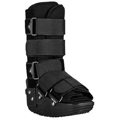 Imagem do produto Bota Imob Hidrolight Comfort Infantil G
