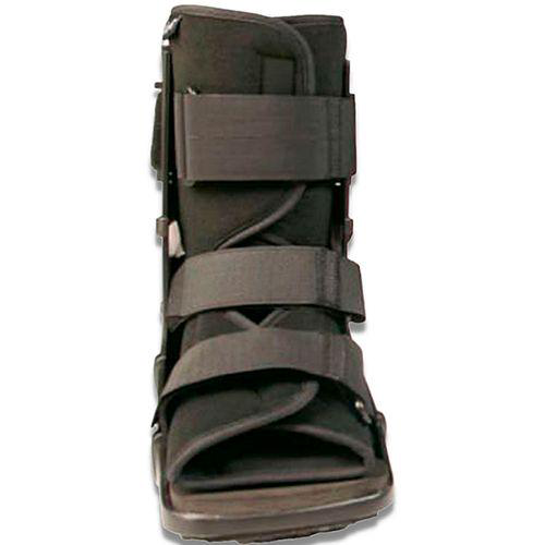 Bota Imobilizadora 50S111 Ottobock Curta G